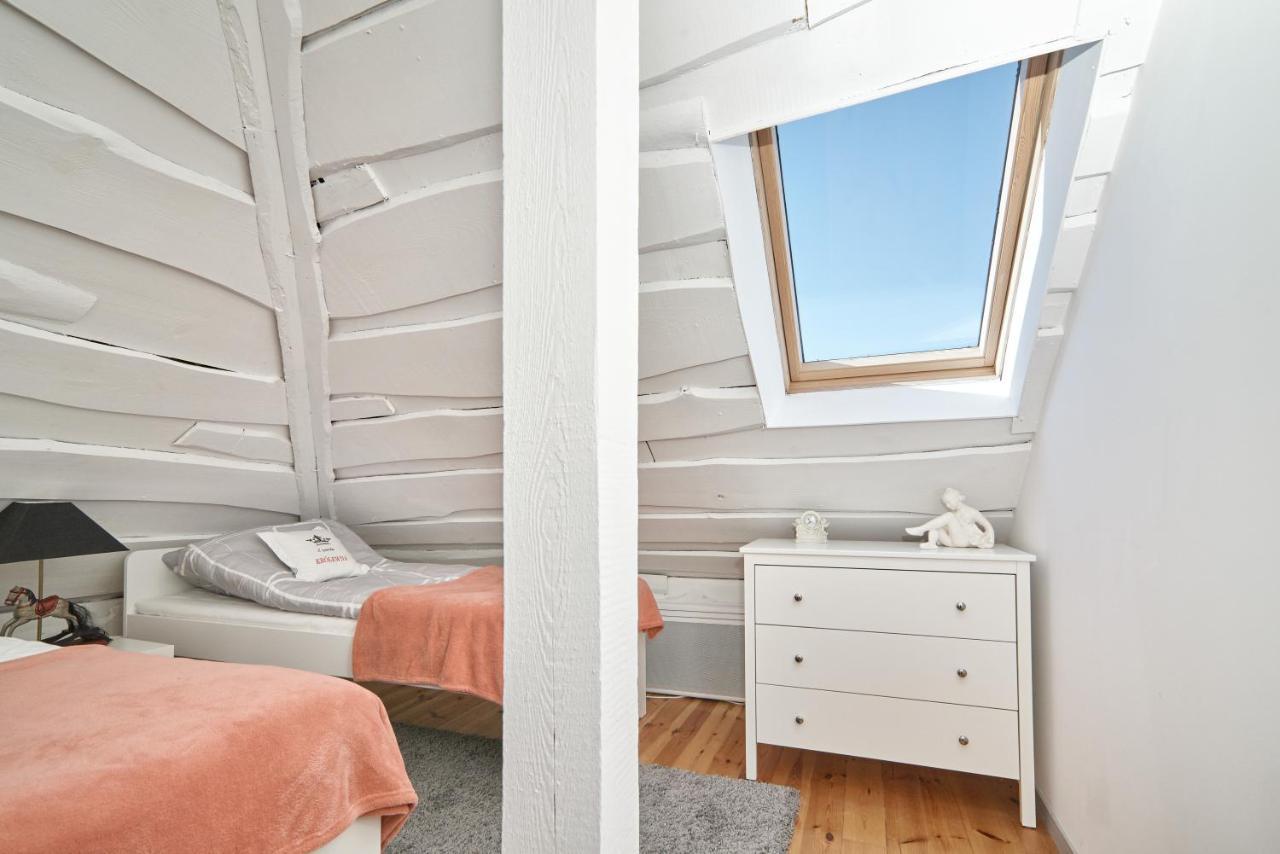 Pujszany Agroturystyka Villa Skierbieszow ภายนอก รูปภาพ